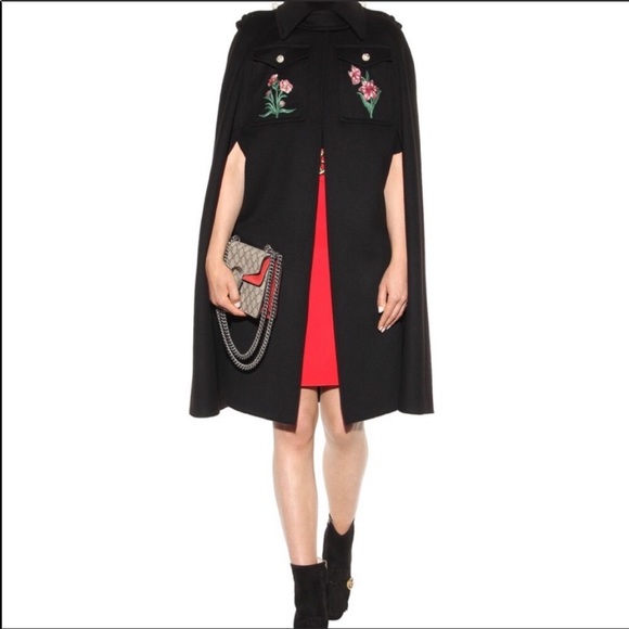 GUCCI - Picture 5 of 13